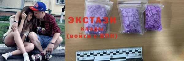 прущие грибы Инсар