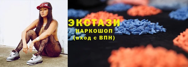 прущие грибы Инсар