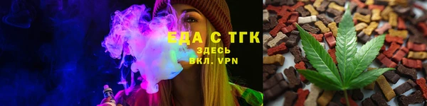 прущие грибы Инсар
