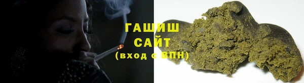 Альфа ПВП Инта
