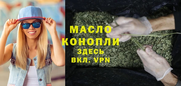 Альфа ПВП Инта