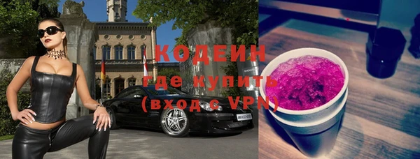 Альфа ПВП Инта
