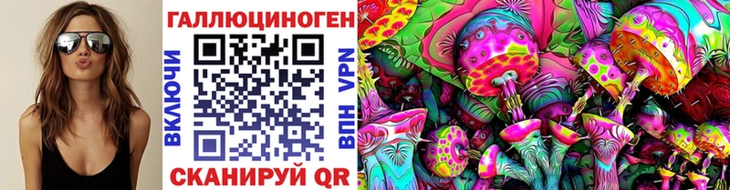 Галлюциногенные грибы GOLDEN TEACHER  Купить где  Белово 